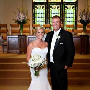 Meet your Posher, Wendi